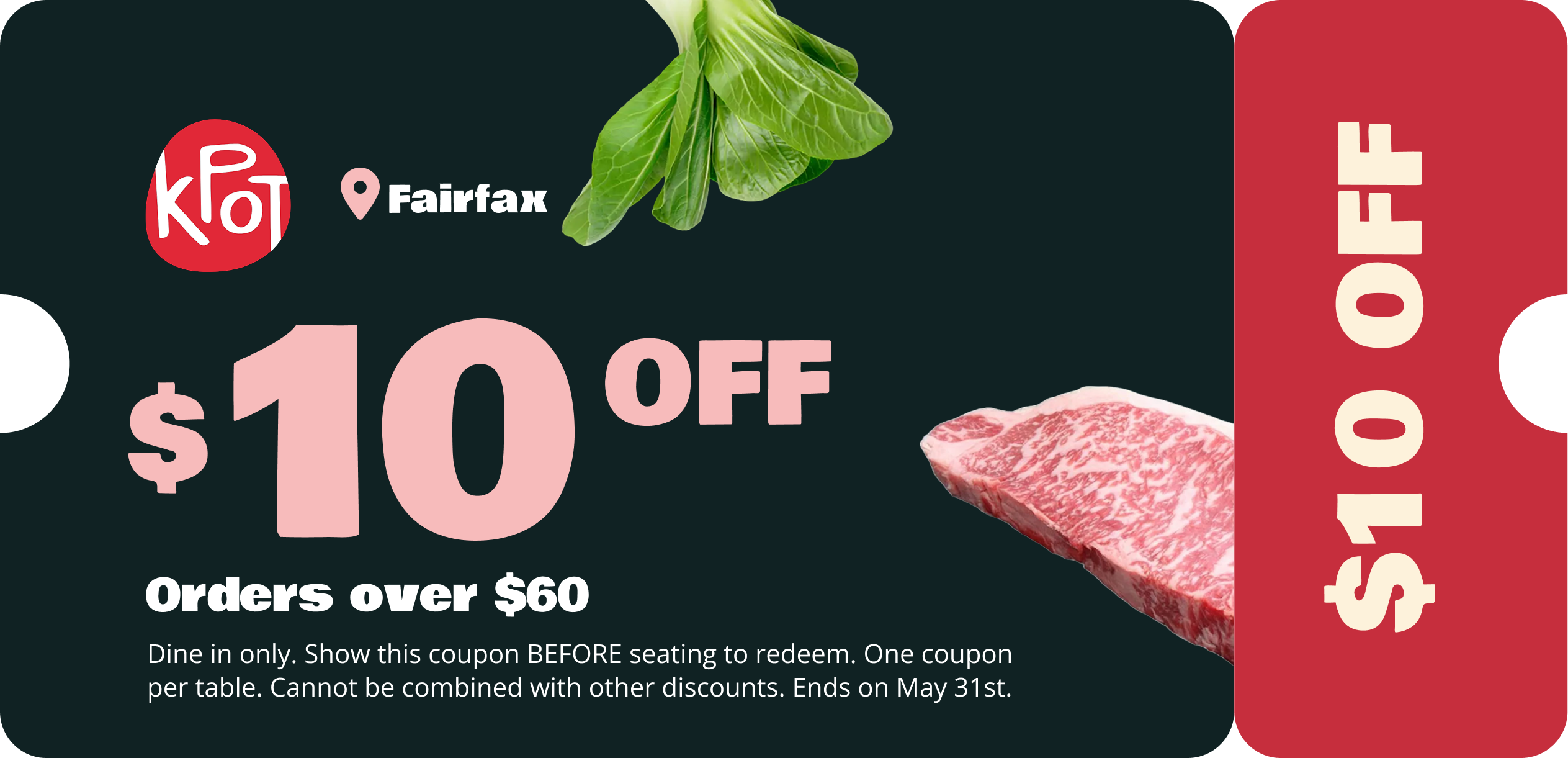 kpotfairfax_10_off_may_2026