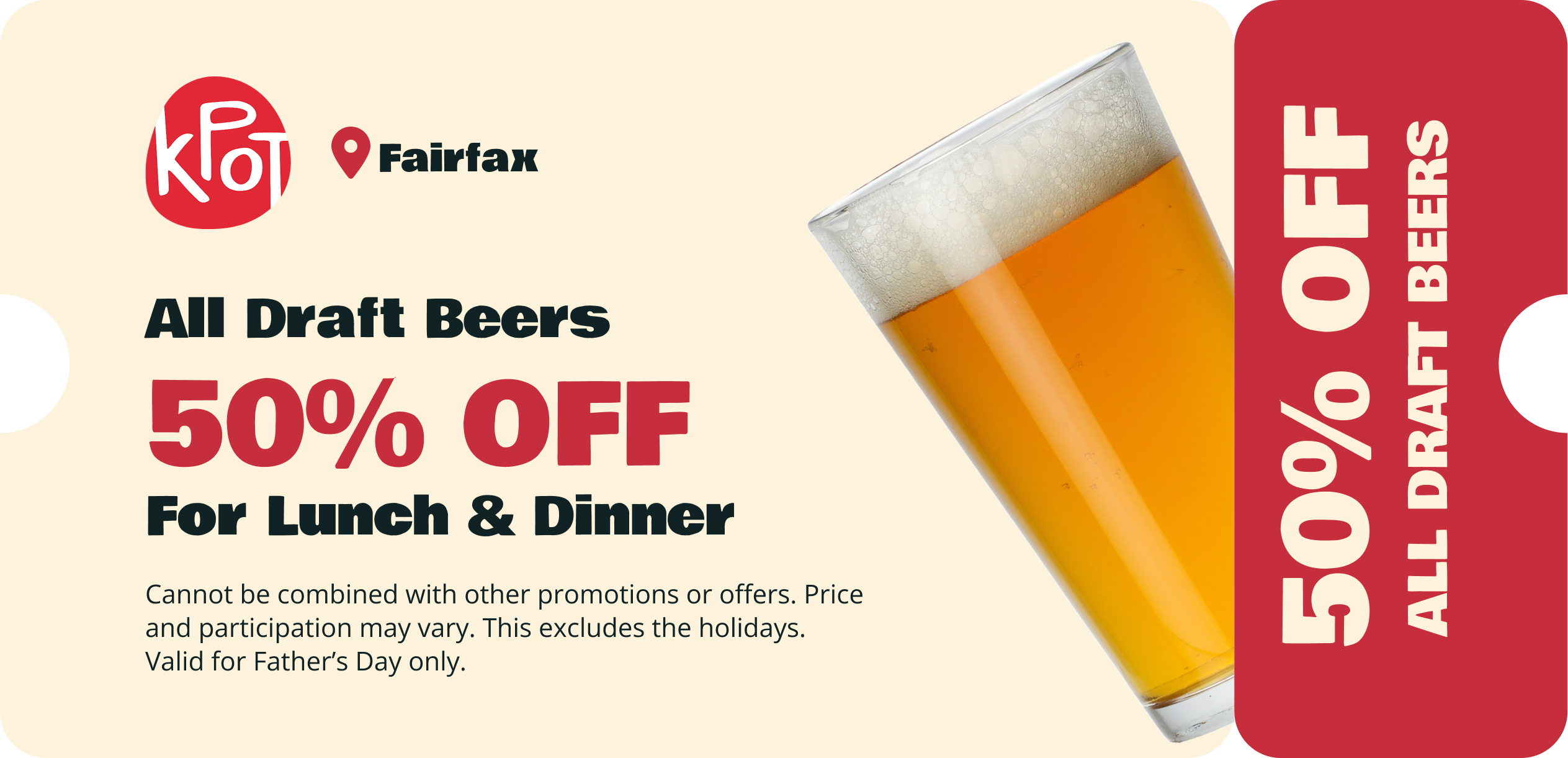 Fairfax_draft_beers_father_jun