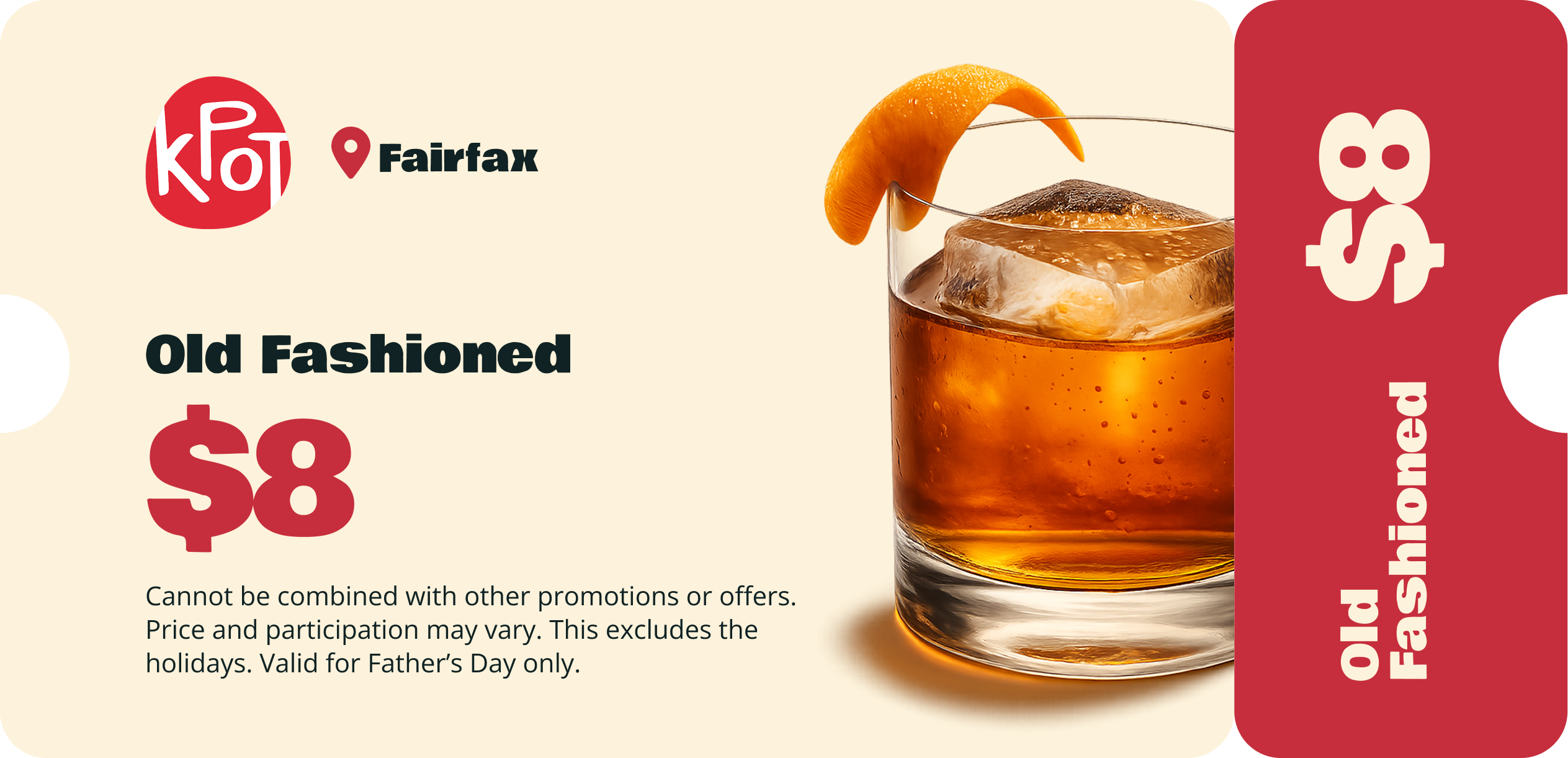 Fairfax_fashioned_8_father_jun