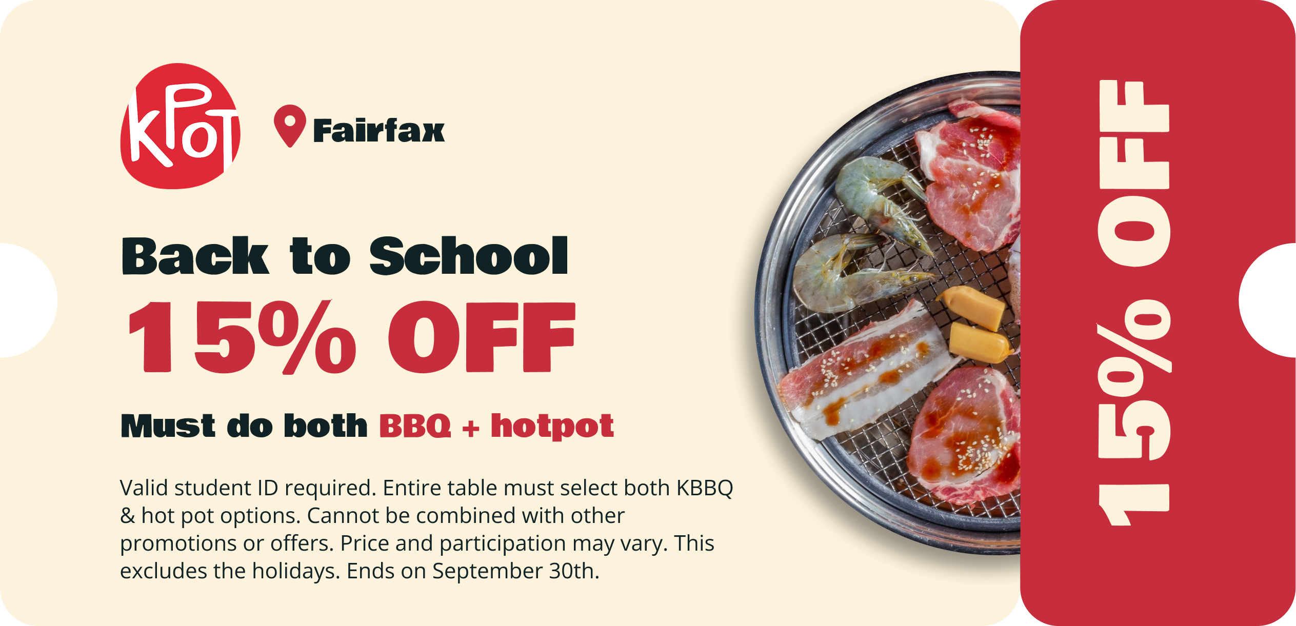fairfax_school_sep_kpot